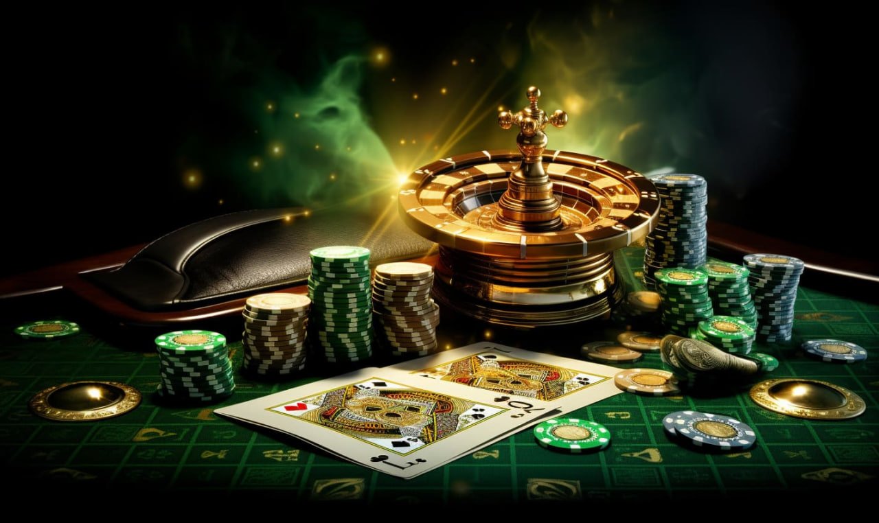 98slot စလော့ ဂိမ်းများ — Jackpot Reels နှင့် Bonus Feature မြင်ကွင်း
