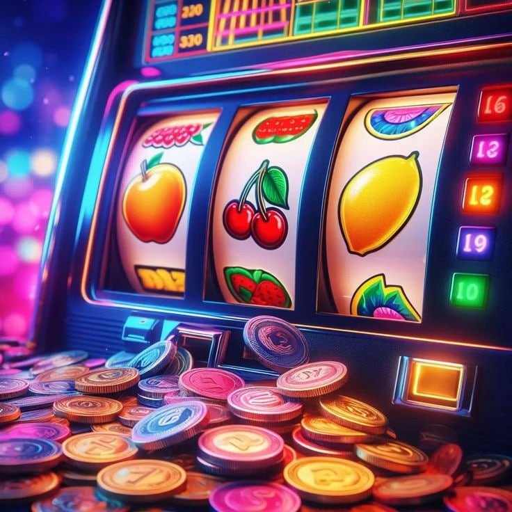 98slot ဘောလုံးလောင်းကစား Live Sportsbook မြင်ကွင်း