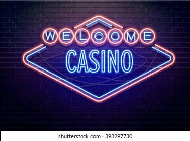 98slot Online Slots Games