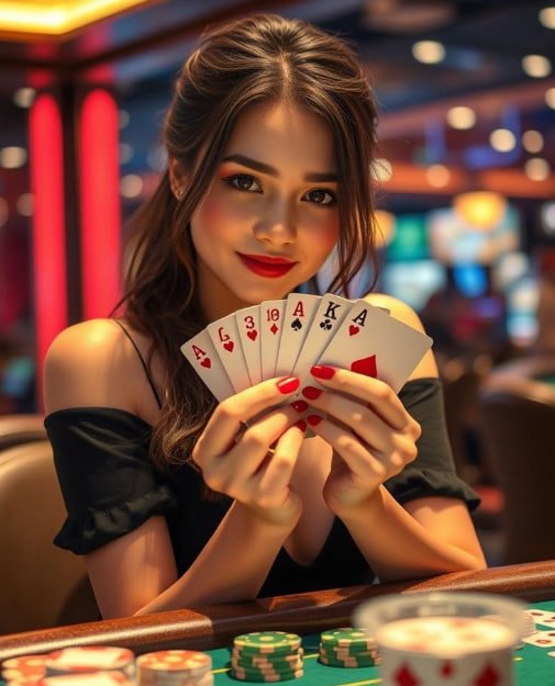 98slot ငွေပေးချေမှုနည်းလမ်းများ — Wave Money KBZPay AYA Pay