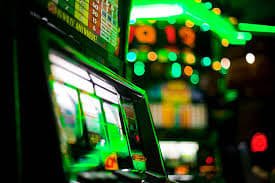 98slot Sportsbook Bet အမျိုးအစားများ နှင့် Odds ကြည့်ရှုသောမြင်ကွင်း