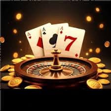 98slot စလော့ ဂိမ်းအမျိုးအစားများ — Classic, Video, Jackpot Slot ဖွင့်နေသောမြင်ကွင်း