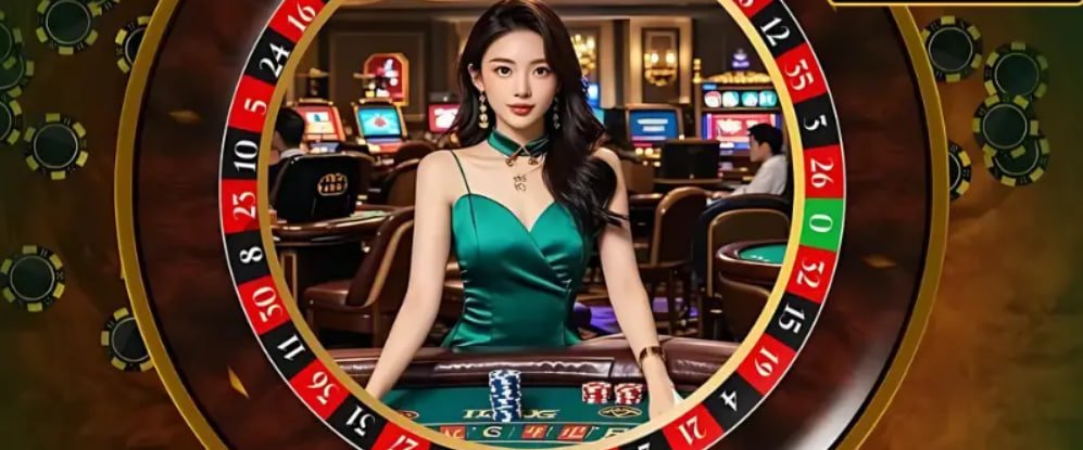 98slot Live Card Games ကစားနေသောကစားသူ မြင်ကွင်း