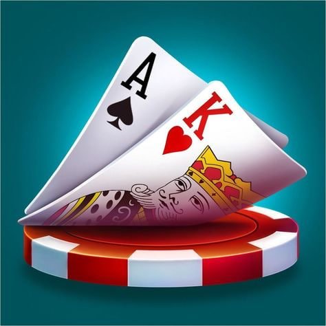 98slot ငွေပေးချေမှုနှင့် လုံခြုံမှုစနစ် မြင်ကွင်း