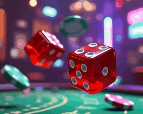 98slot Slots Free Spin Bonus Round နှင့် Jackpot Win မြင်ကွင်း