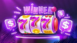 Esports Betting - 98slot