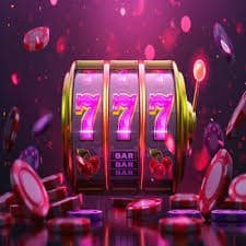 Live Sports Odds - 98slot