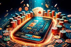 98slot APP Interface — ဂိမ်းမျိုးစုံနှင့် ငွေပေးချေ Feature