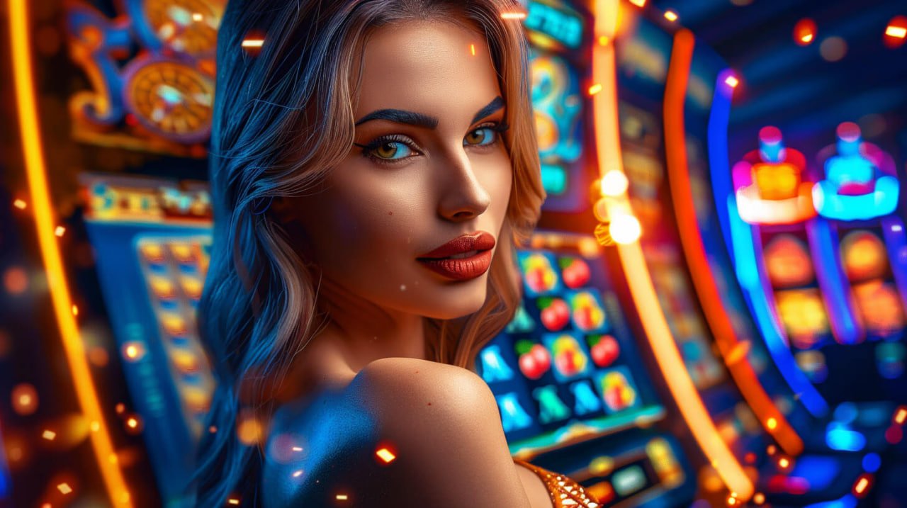 98slot - မြန်မာ အွန်လိုင်းဂိမ်း ပလက်ဖောင်း