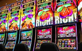98slot Online Slots ဂိမ်းများ — Jackpot နှင့် Free Spin Feature ပြသမှု