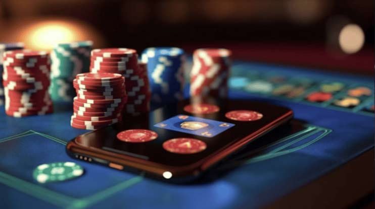 Myanmar Football Sportsbook - 98slot