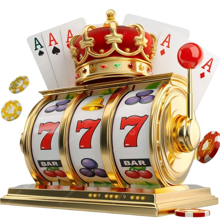 98slot APP ဖြင့် ဘောလုံးပွဲ Live ကြည့်ပြီး Bet လုပ်နေသောမြင်ကွင်း