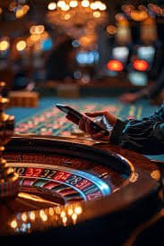 98slot Slot ဂိမ်းအမျိုးအစားများ — Classic, Video, Jackpot Slots မြင်ကွင်း