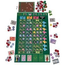 98slot Myanmar Online Gaming Platform ဝန်ဆောင်မှု မြင်ကွင်း