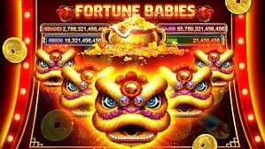 Live Casino Games at 98slot