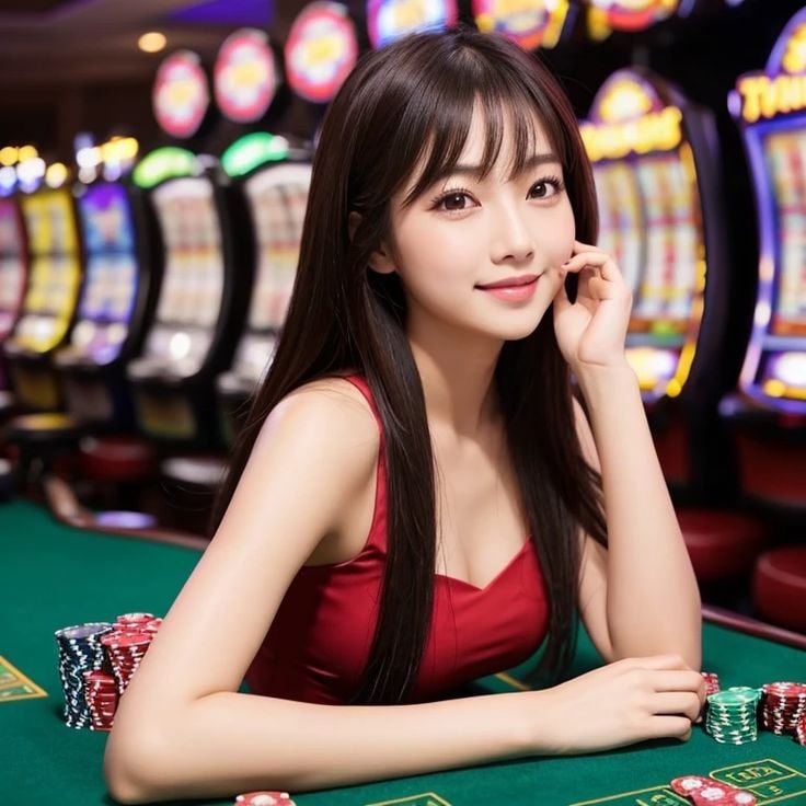 98slot APP မျက်နှာပြင် — Slots နှင့် Sportsbook Feature ပြသမှု