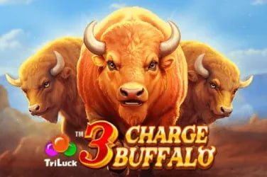 98slot ကာစီနို Mobile App ဖြင့် Live Baccarat ကစားနေသောမြင်ကွင်း