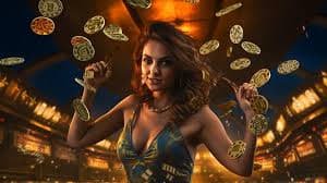 98slot Mobile APP Android iOS ဒေါင်းလုဒ် မြင်ကွင်း